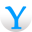 四川宗盛文化傳播有限公司-成都活動(dòng)策劃公司-年會(huì)團(tuán)拜|開業(yè)慶典-廣告公關(guān)營(yíng)銷策劃