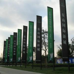 成都活动策划公司分享如何策划好一个活动